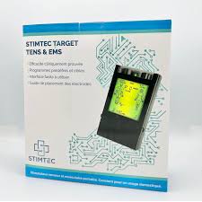 StimTec Target Combo