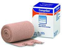 Comprilan