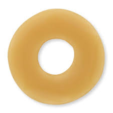 Adapt Flat Barrier Rings 2'