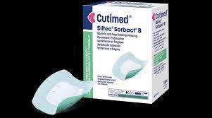 Cuti Sorbact Sacrum