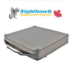 Hip Pillow 4"