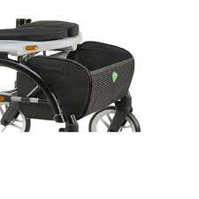 Basket for Xpresso Regular/Tall (Foldable)