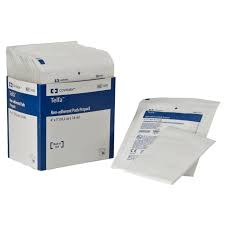 Telfa Non-Ad Pad
