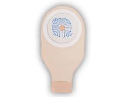 ACT Flex SAdh 1pc Drain 32mm