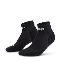 MED 15-20 CEP Run L 5 Blk