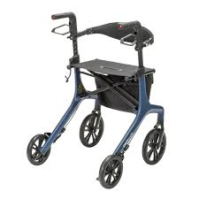 AeroWalk UL Tall Blue