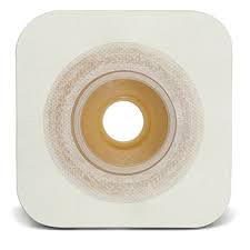 SUR DURA CONVEX 7/8" WT