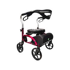 Xpresso Zero Mini 18" RD