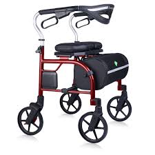 Xpresso Zero Tall 24" RD