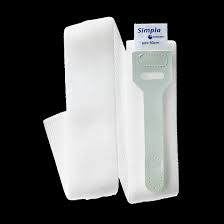 Catheter Strap 90cm