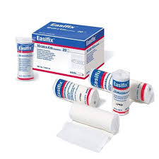 Easifix Cohesive 10cmx4m
