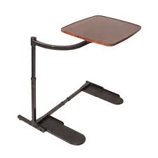 Wonder Tray - Walnut