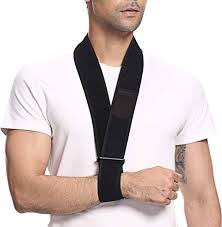 Cuff & Collar