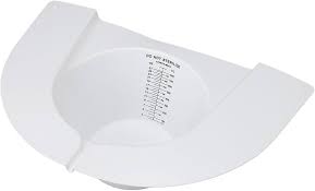 URINE SPECIMEN COLLECTOR