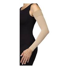 Bella Strong Armsleeve 30-40