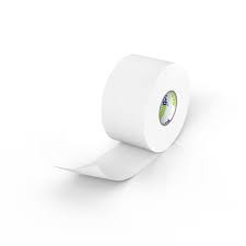 Coach Tape 1.5 * 15YDS