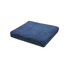 3" Foam Cushion