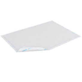 Tena Air Underpad 30x36