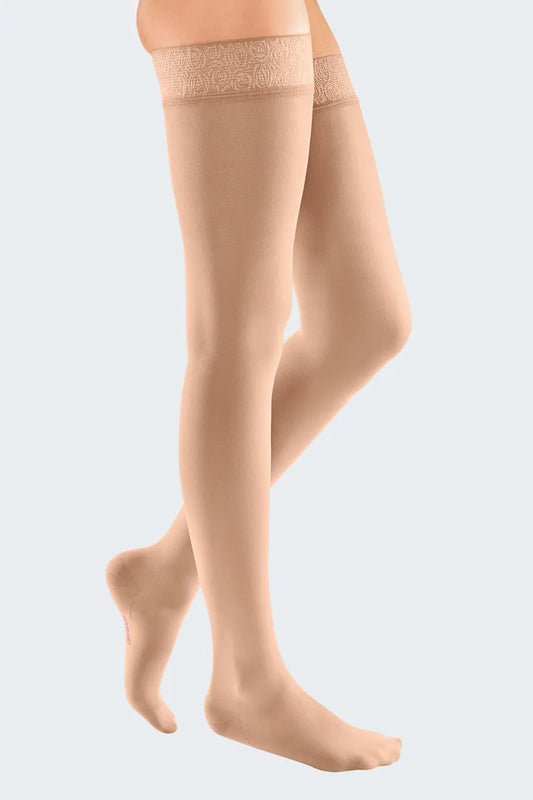 MED 20-30 Elegance Knee High