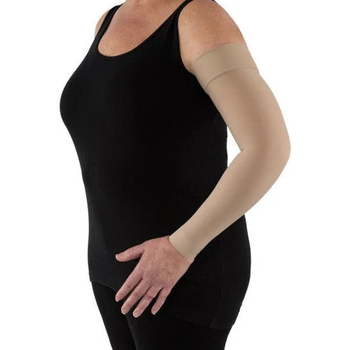 Jobst 20-30 Bella Lite Armsleeve