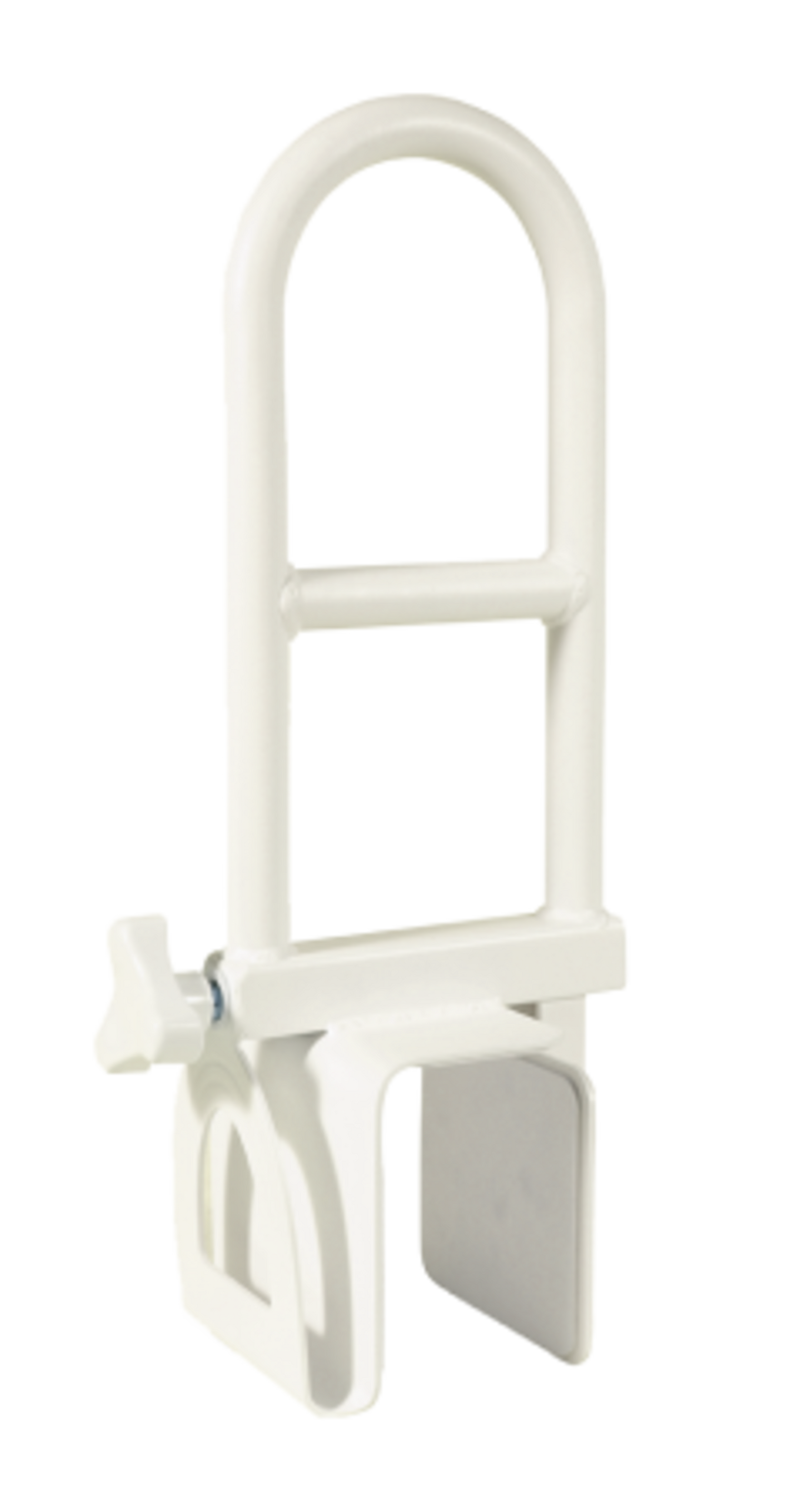 Evolution Tub Grab Bar