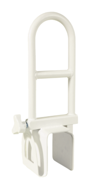 Evolution Tub Grab Bar