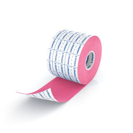 Leuk KTape Pink 5cm