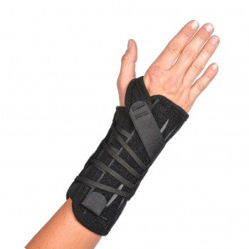 Titan Wrist Orthosis