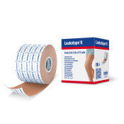 Leuk KTape Beige 5cm