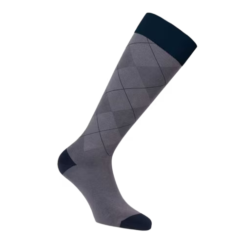 Jobst Style 30-40mmHg Kh