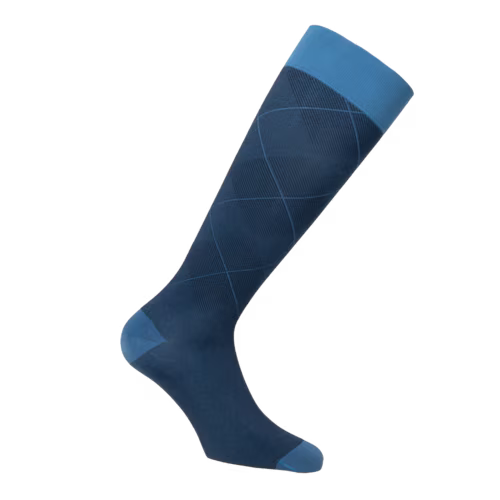 Jobst Style 30-40mmHg Kh