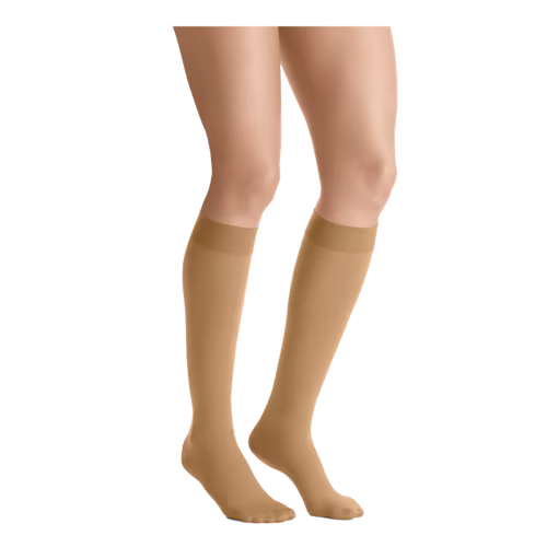 Jobst 15-20 PXL NT