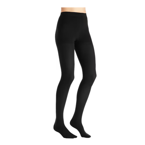 Jobst 20-30mmHg Opaque Knee High