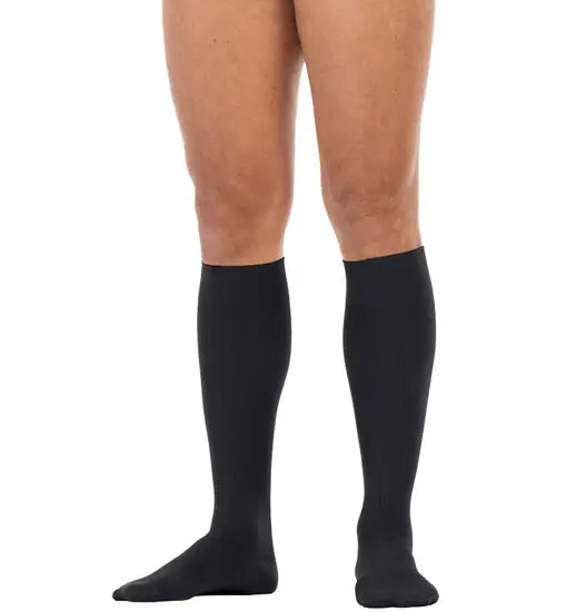 Jobst For Men (NEW)