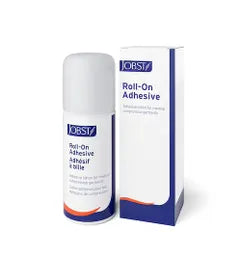 Jobst Roll-On Adhesive