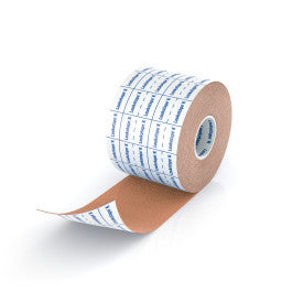 Leuk KTape Beige 5cm