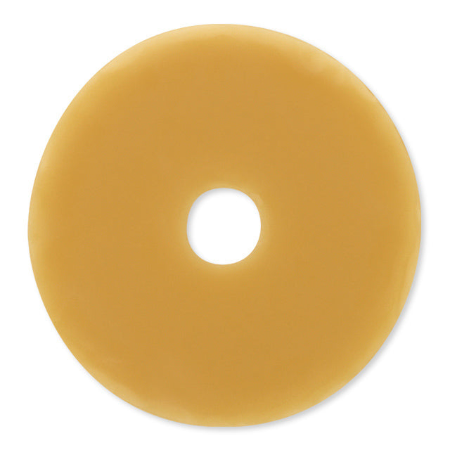 Adapt™ Barrier Rings 2" Slim