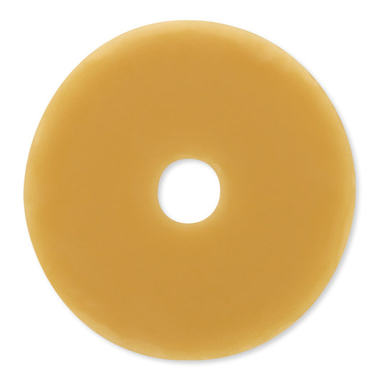 Adapt™ Barrier Rings 2" Slim