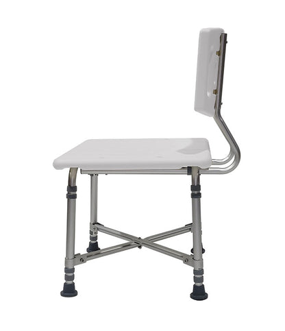 Heavy Duty Bath Chair