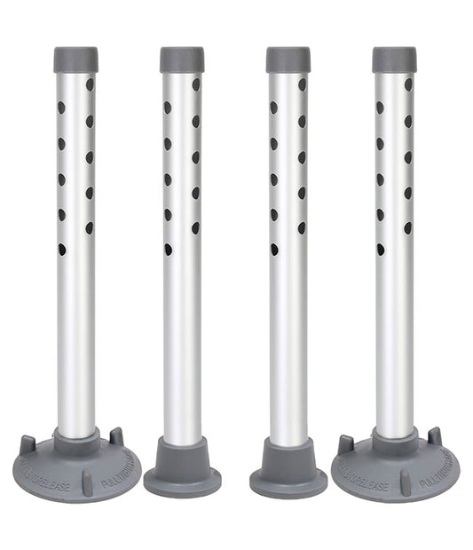 MOBB Extension Legs