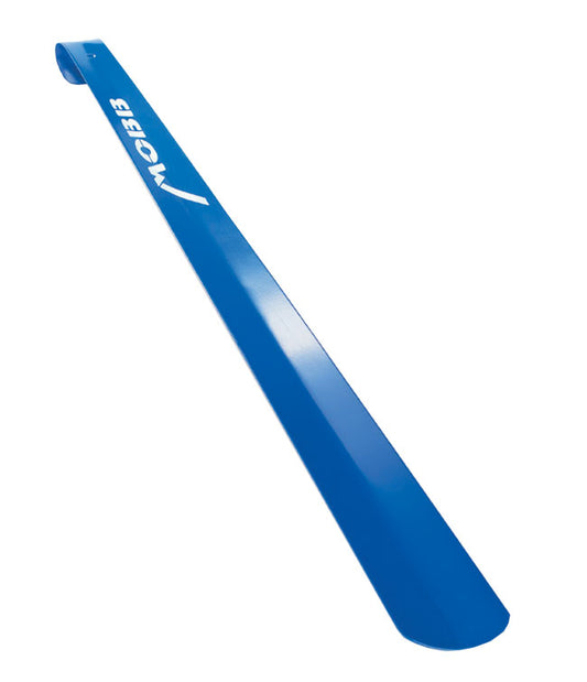 MOBB Shoe Horn 24"