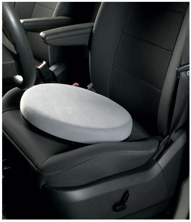 Swivel Seat