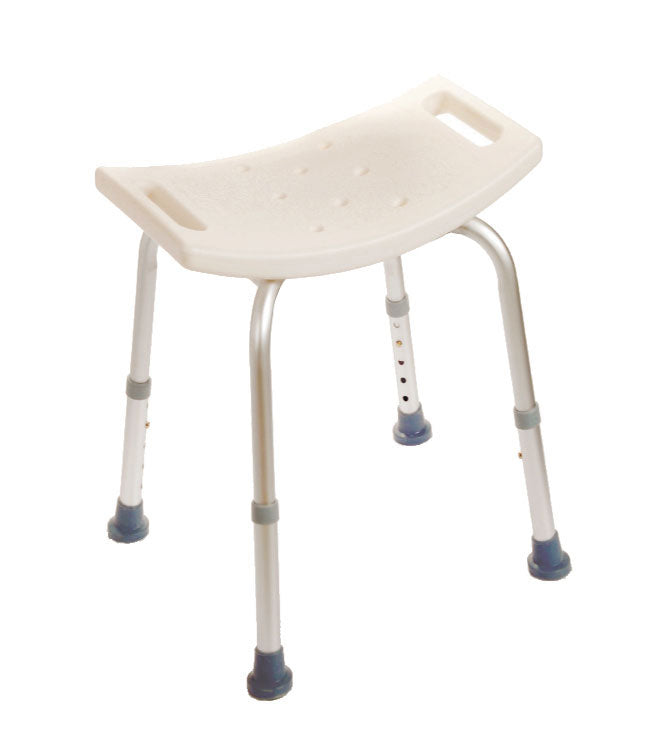 HD Bath Chair