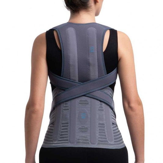PRIM Thoracolumbar Shoulder Support