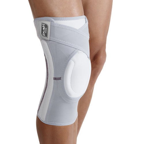 Push Care Knee Brace