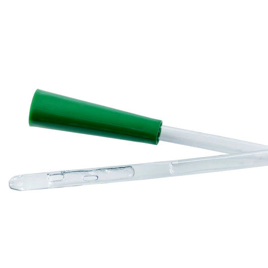 Coloplast BX/30 SELF-CATH STRAIGHT TIPPED INTERMITTENT CATHETER