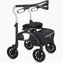 Xpresso Zero-Mini Car. Blk