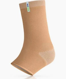 Acti AC Ankle Support