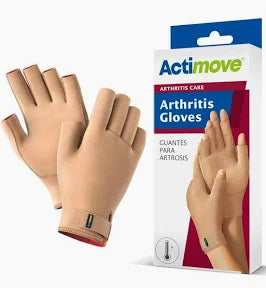 Acti AC Gloves