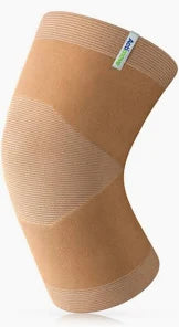Acti AC Knee Support